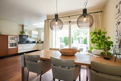 bg eetkamer-keuken.jpg